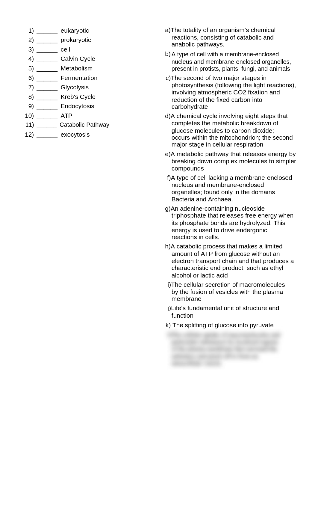 Bio_1010_Exam_2_ORIG.doc_dwlvj9s4tuf_page1