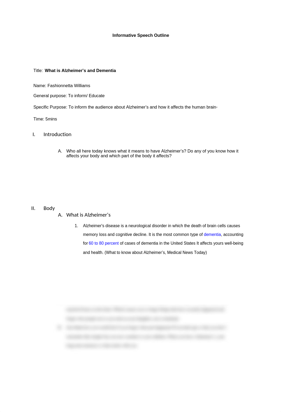 informative Speech Outline.docx_dwlvk9dixgv_page1