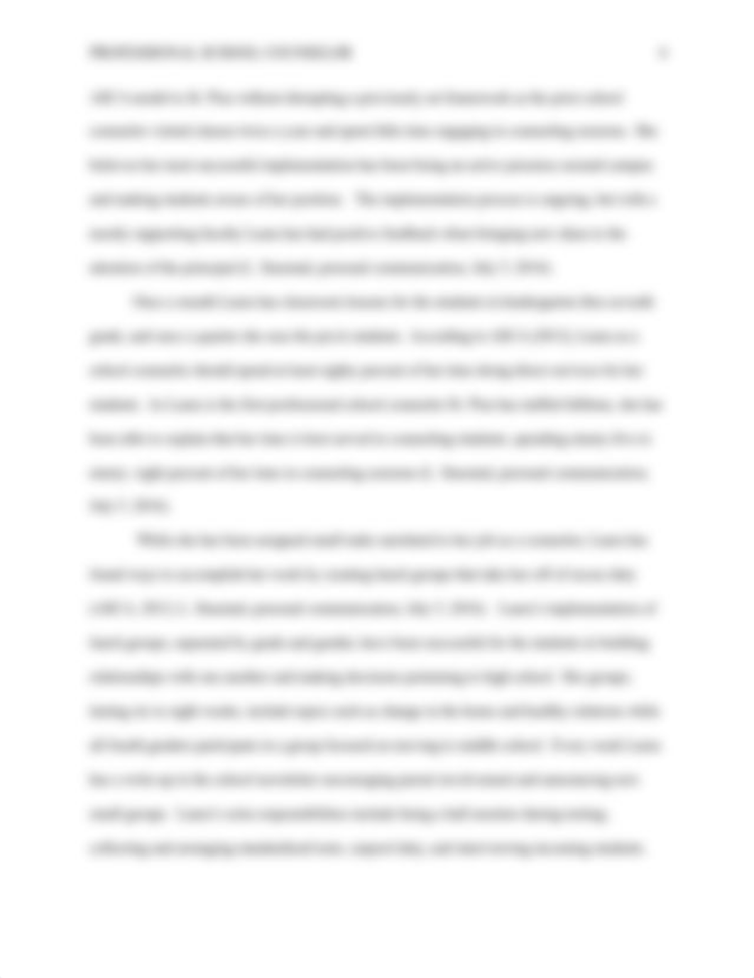 Professional School Counselor Interview.docx_dwlvvxjlhy3_page4