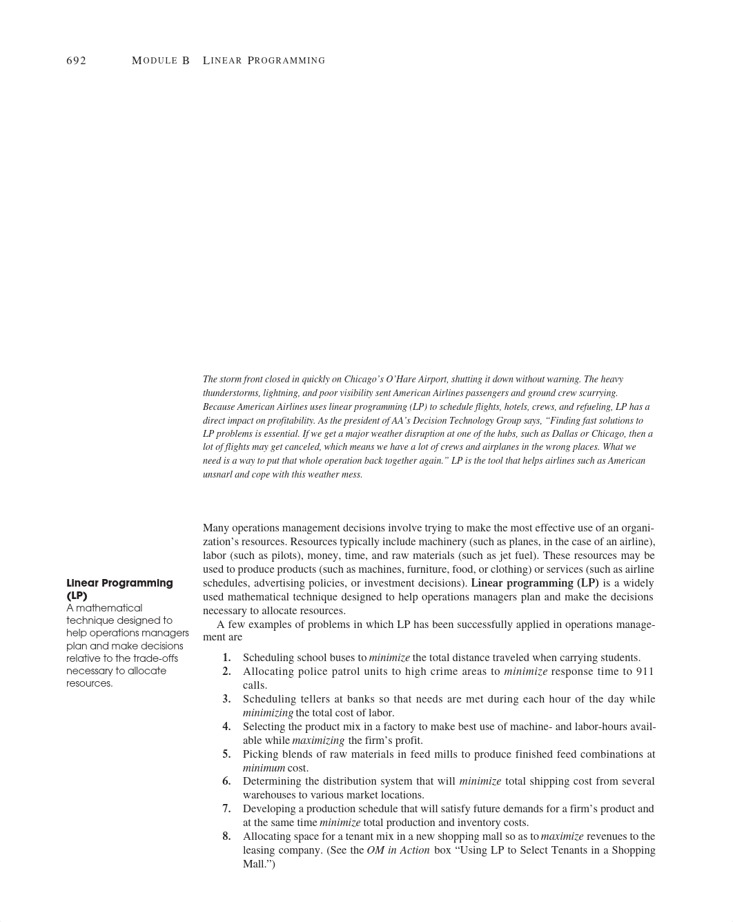 BSOP 209 Linear Programming week 5_dwlw2nq7js5_page2