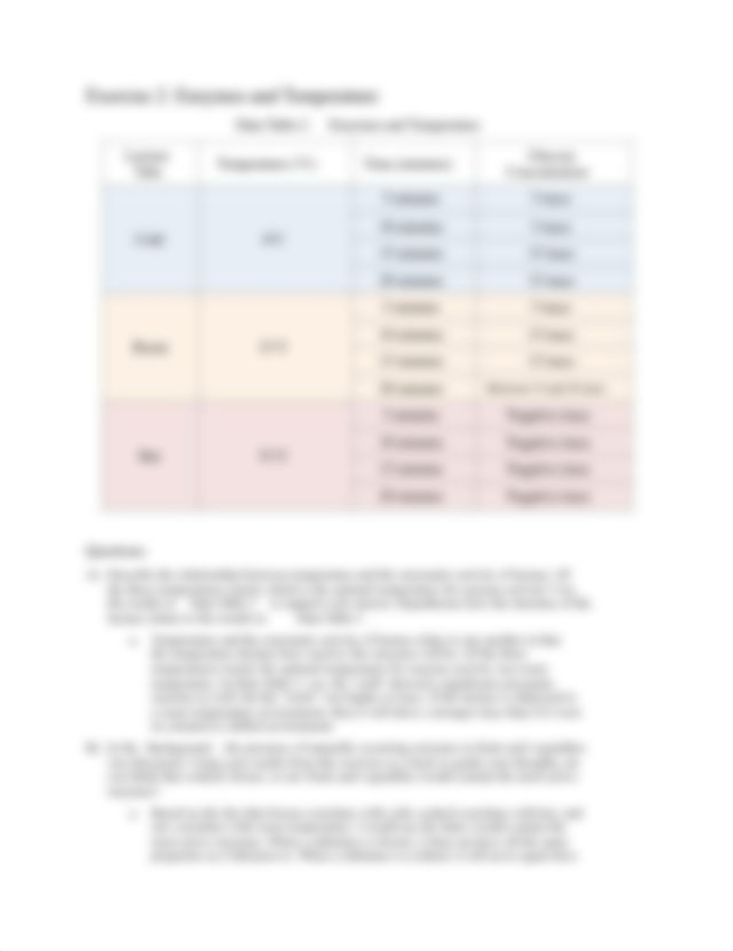 LAB 5 Enzymes_Temperature pH and Specificity_RPT Worksheet PDF.pdf_dwlw2p1sex8_page2