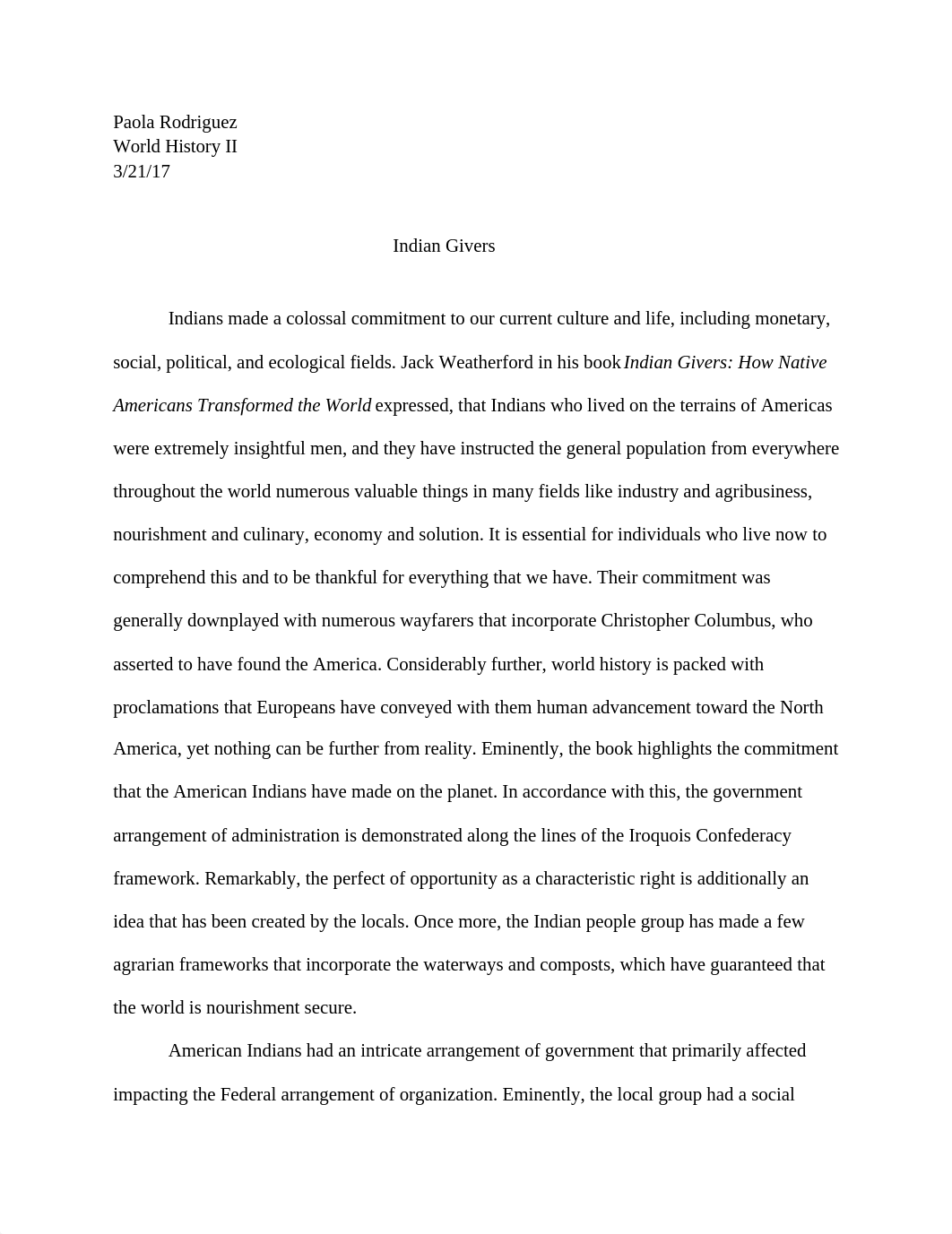 Indian Giver_dwlw4urwrnp_page1