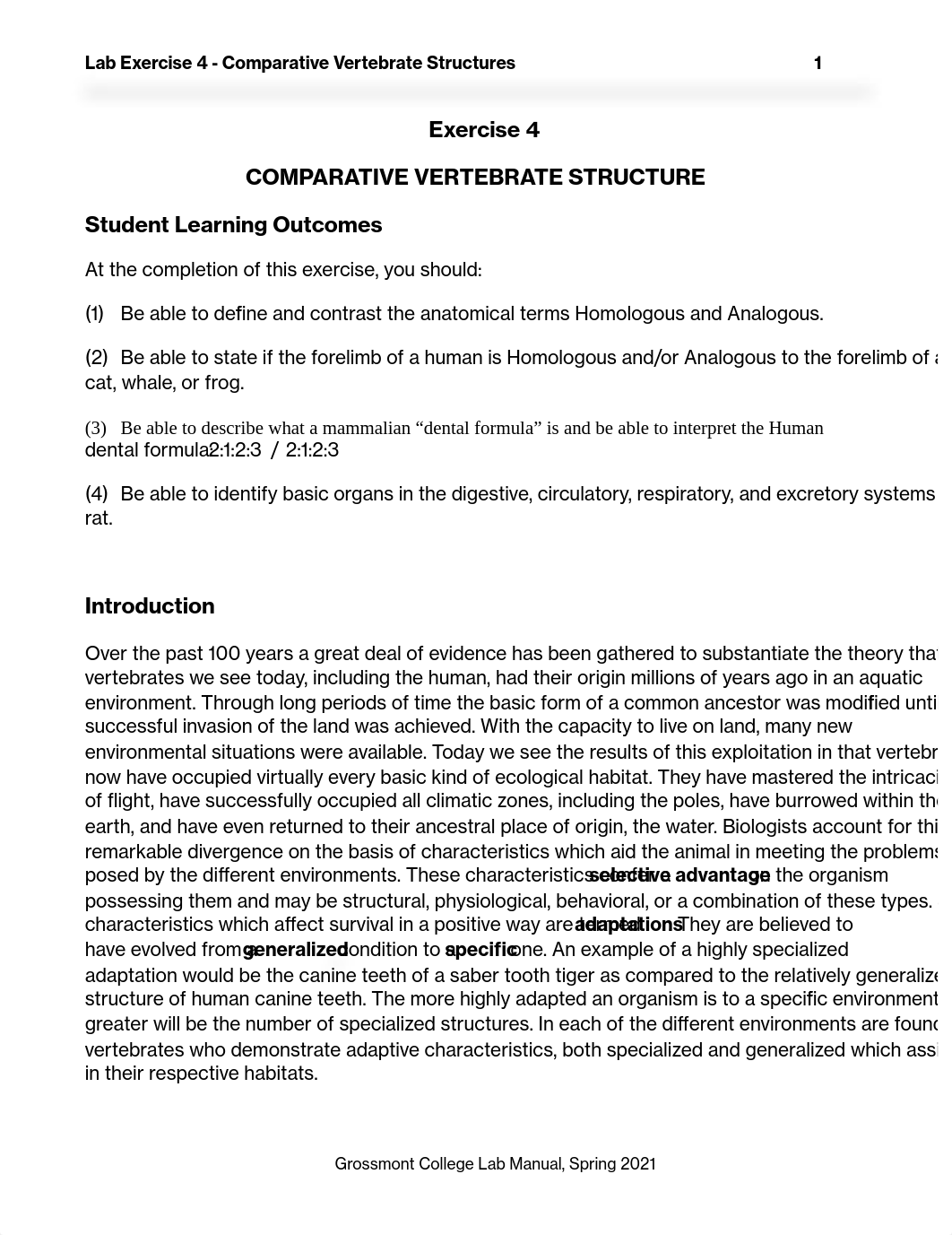 BIO120_LabEx04_Vertebrates.pdf_dwlwiy6aazb_page1