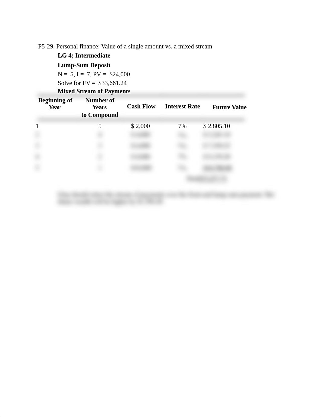 Principles of Managerial Finance  13th ed - FIN 322 - P5 - 29_dwlwt75mgug_page1