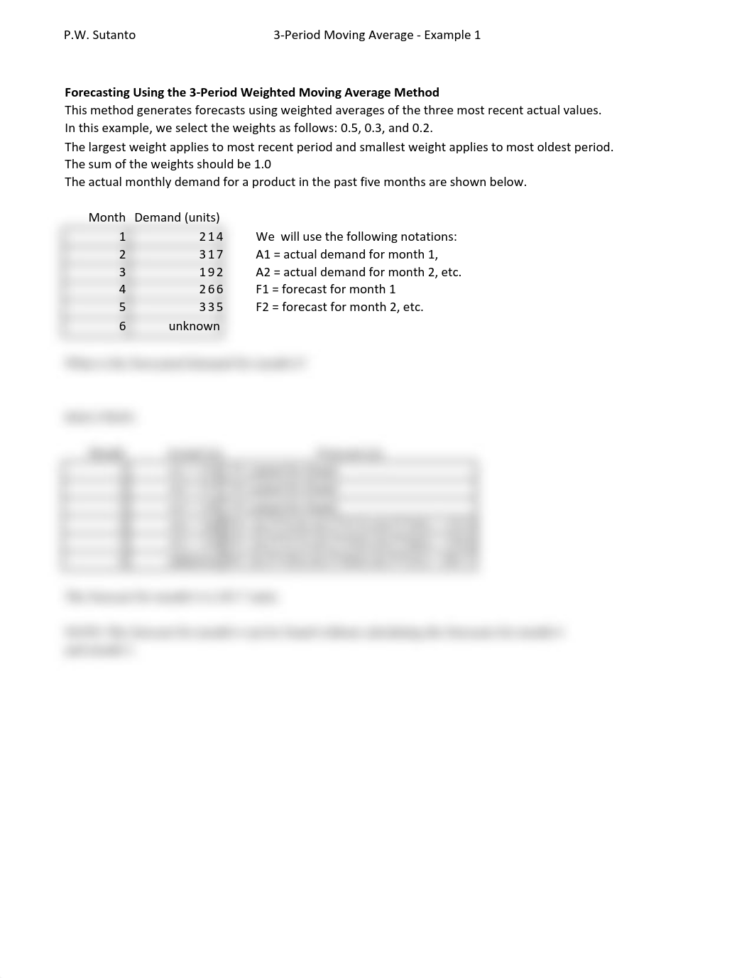 Three-Period Weighted Moving Average - Example 1.pdf_dwlwvlinixf_page1