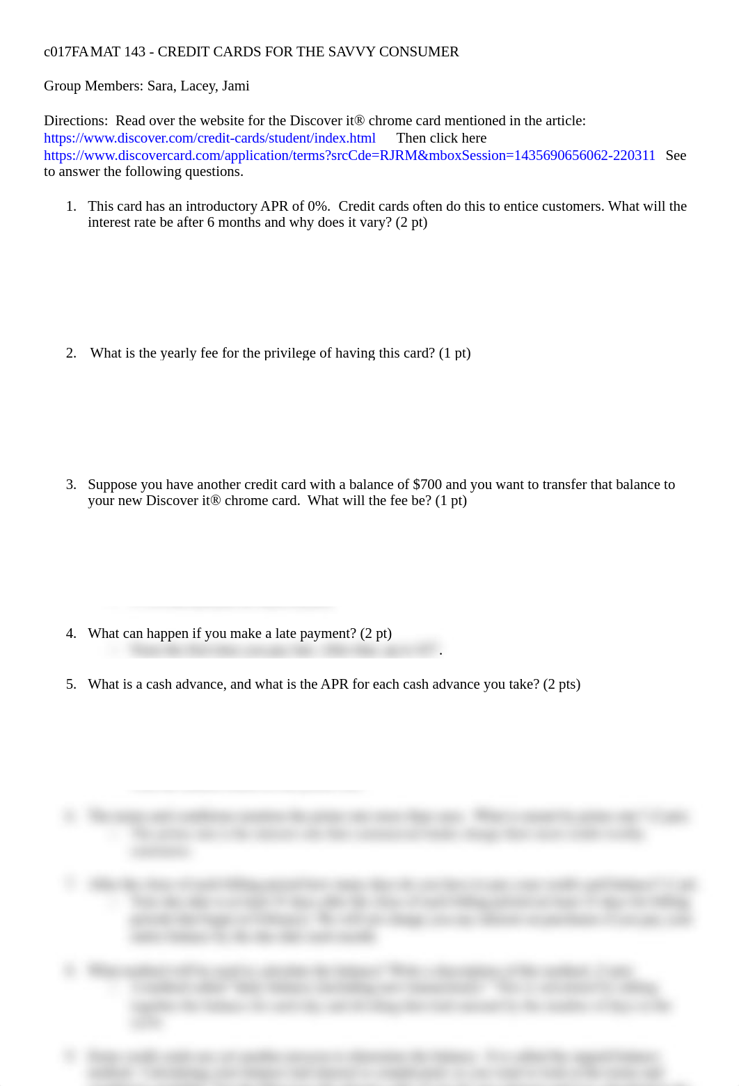 2017FA Credit Cards Group.docx_dwlx0nxe2rb_page1