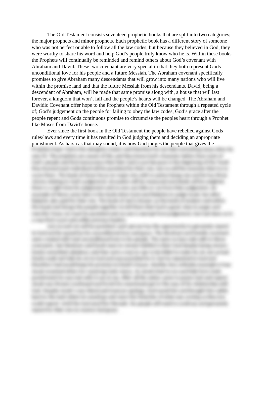 prophetic hope.docx_dwlx1cng2px_page1