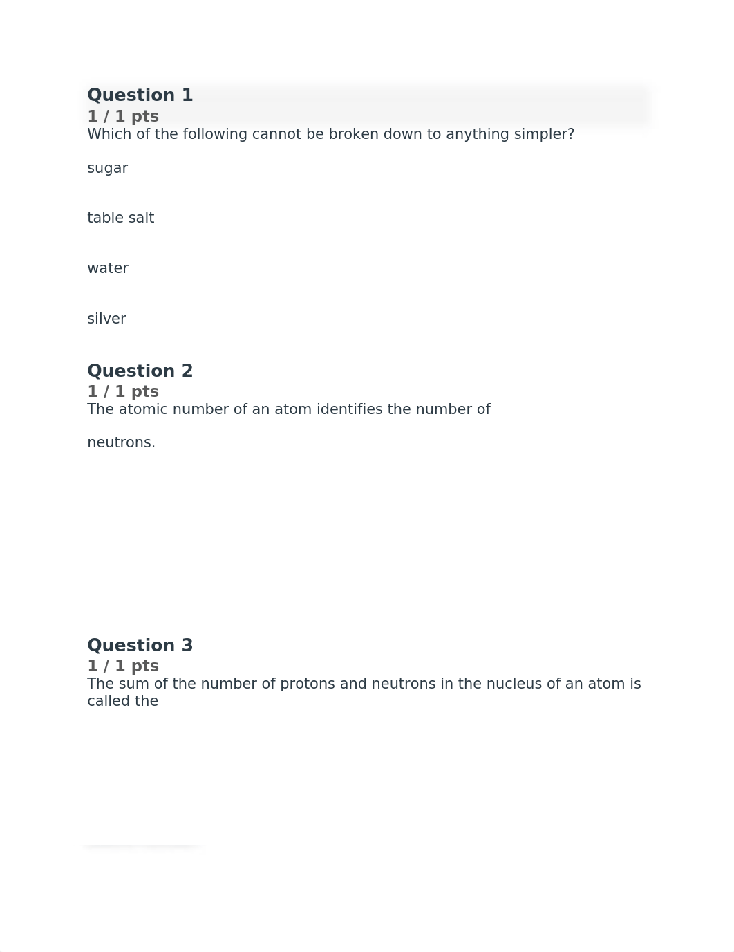 Quiz 11.docx_dwlx9k4ro35_page1