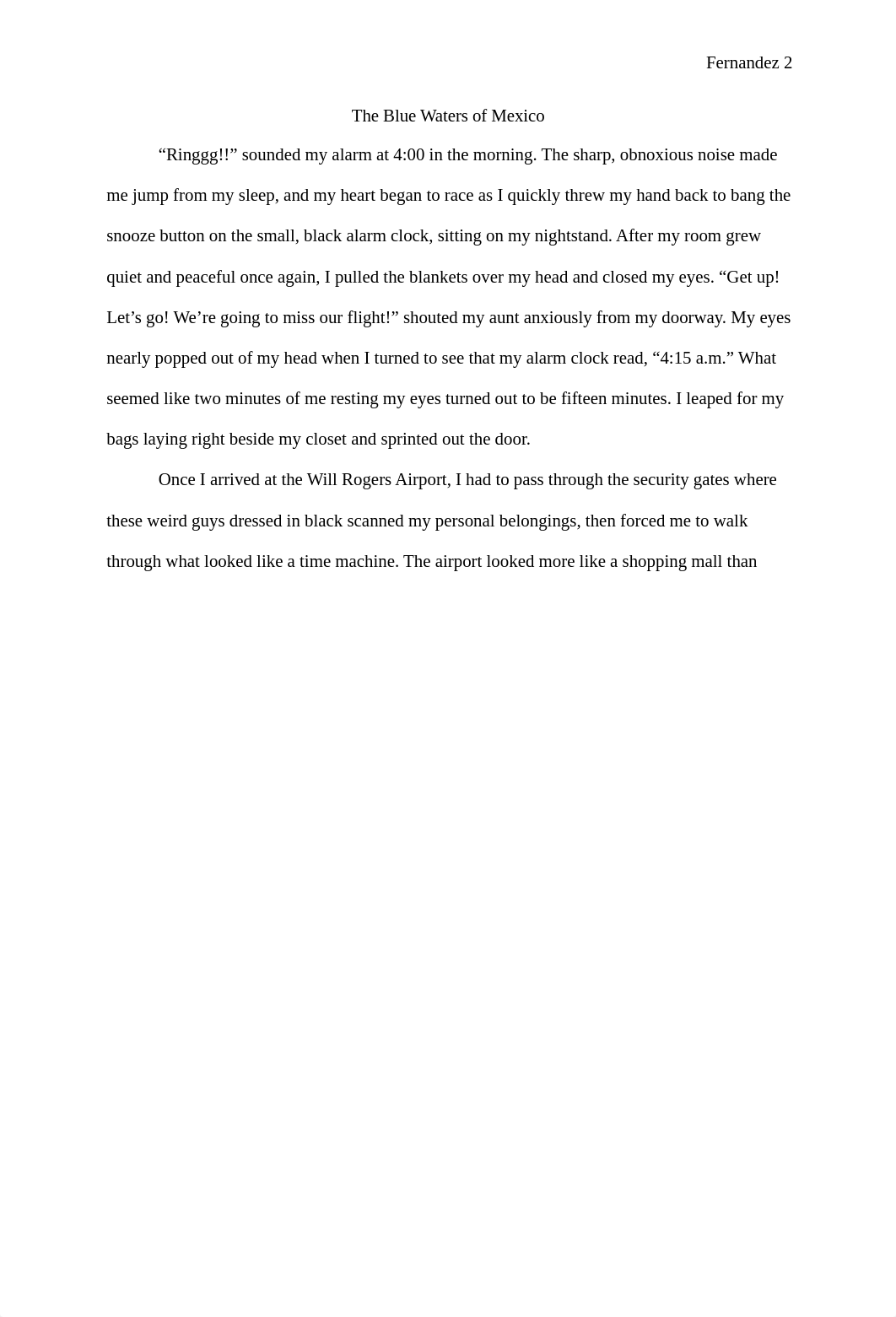 Final Profile Essay_dwlxgu0u0ex_page2