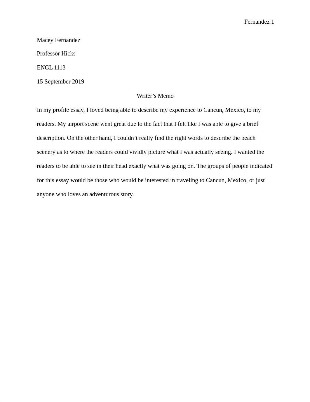 Final Profile Essay_dwlxgu0u0ex_page1