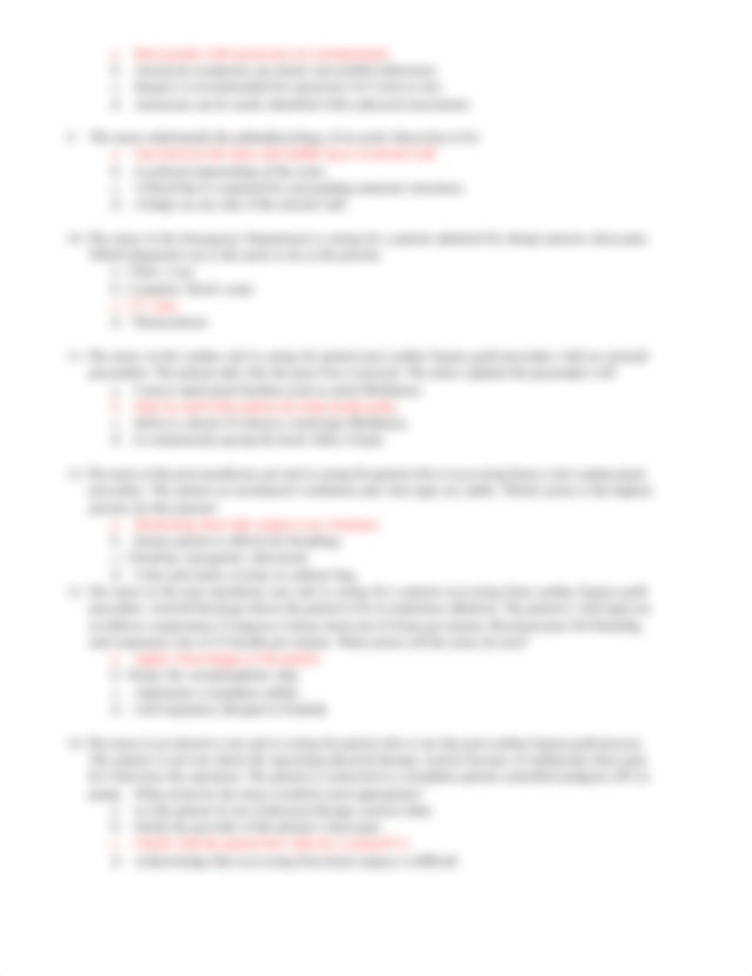 Perfusion Practice Questions with ANSWERS.pdf_dwlxkfdts5k_page2