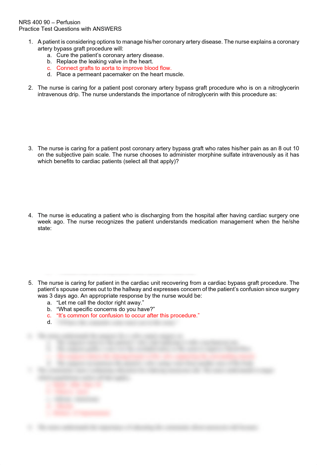 Perfusion Practice Questions with ANSWERS.pdf_dwlxkfdts5k_page1