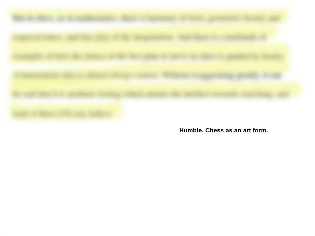 Chess, competitiveness, art _ Notes.pptx_dwlxpvh6wvp_page4