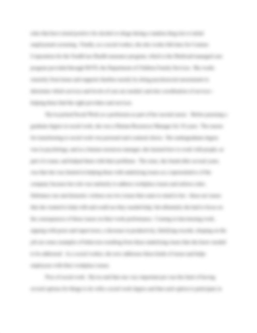 Social_Work_Interview_-_Isabella_Alejandro.docx_dwlxv78mo63_page2