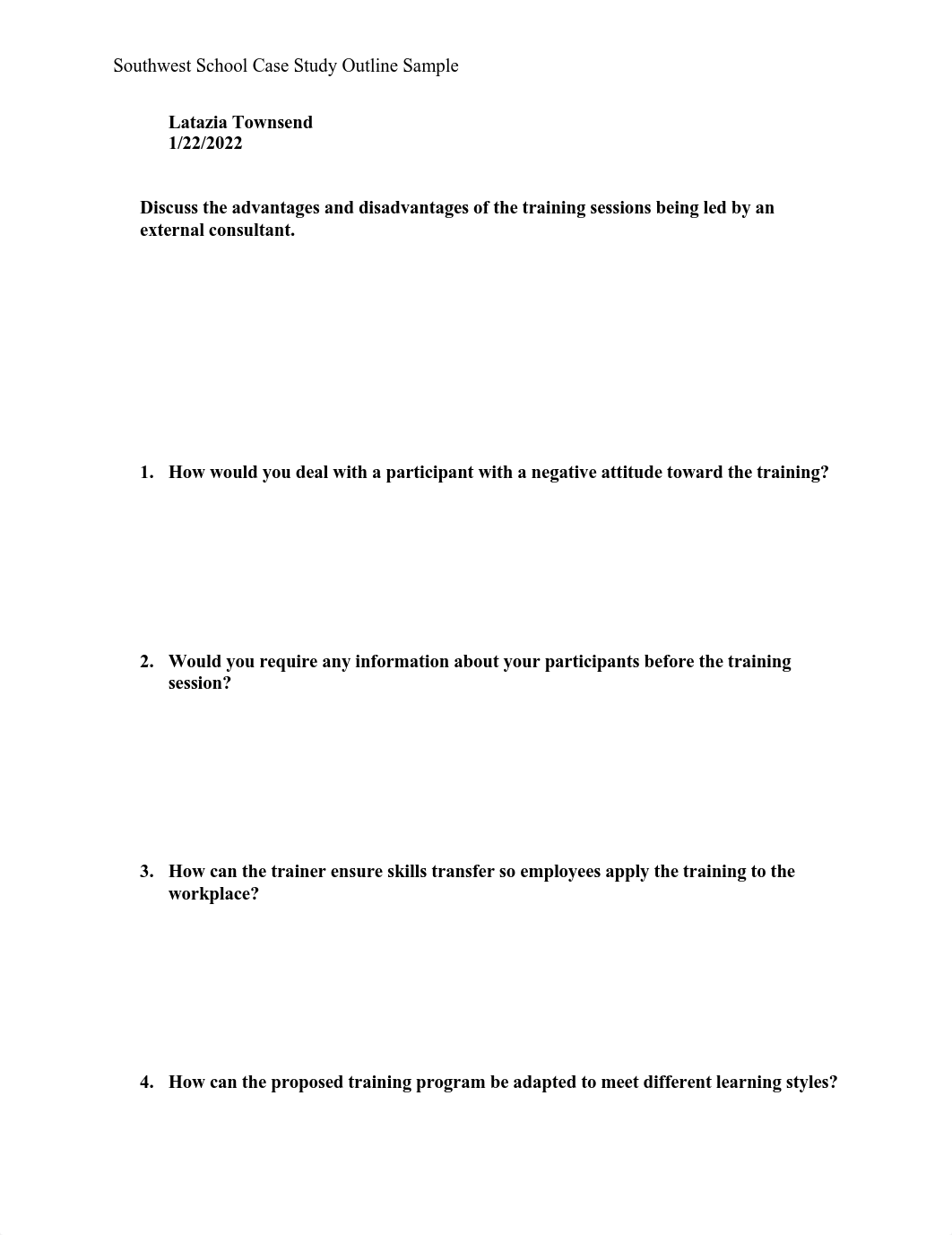 SouthWood+Case+Study+Outline(1).pdf_dwlxva2o57y_page1