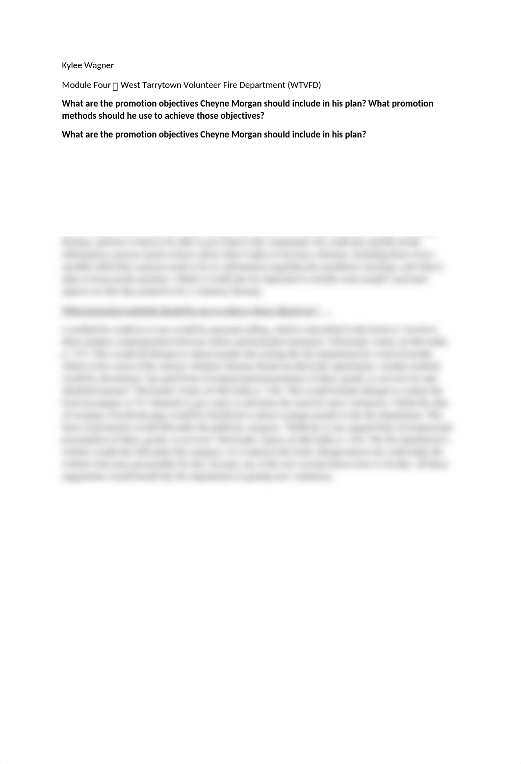 West Tarrytown Volunteer Fire Department Case.docx_dwlxxprgx6a_page1