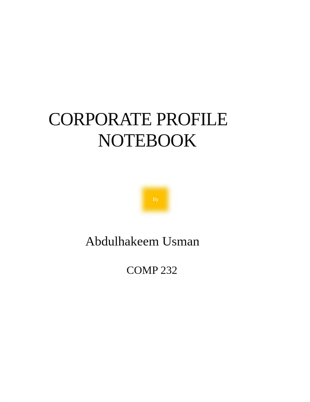 CORPORATE PROFILE NOTEBOOK.docx_dwlxxyfwuc3_page1