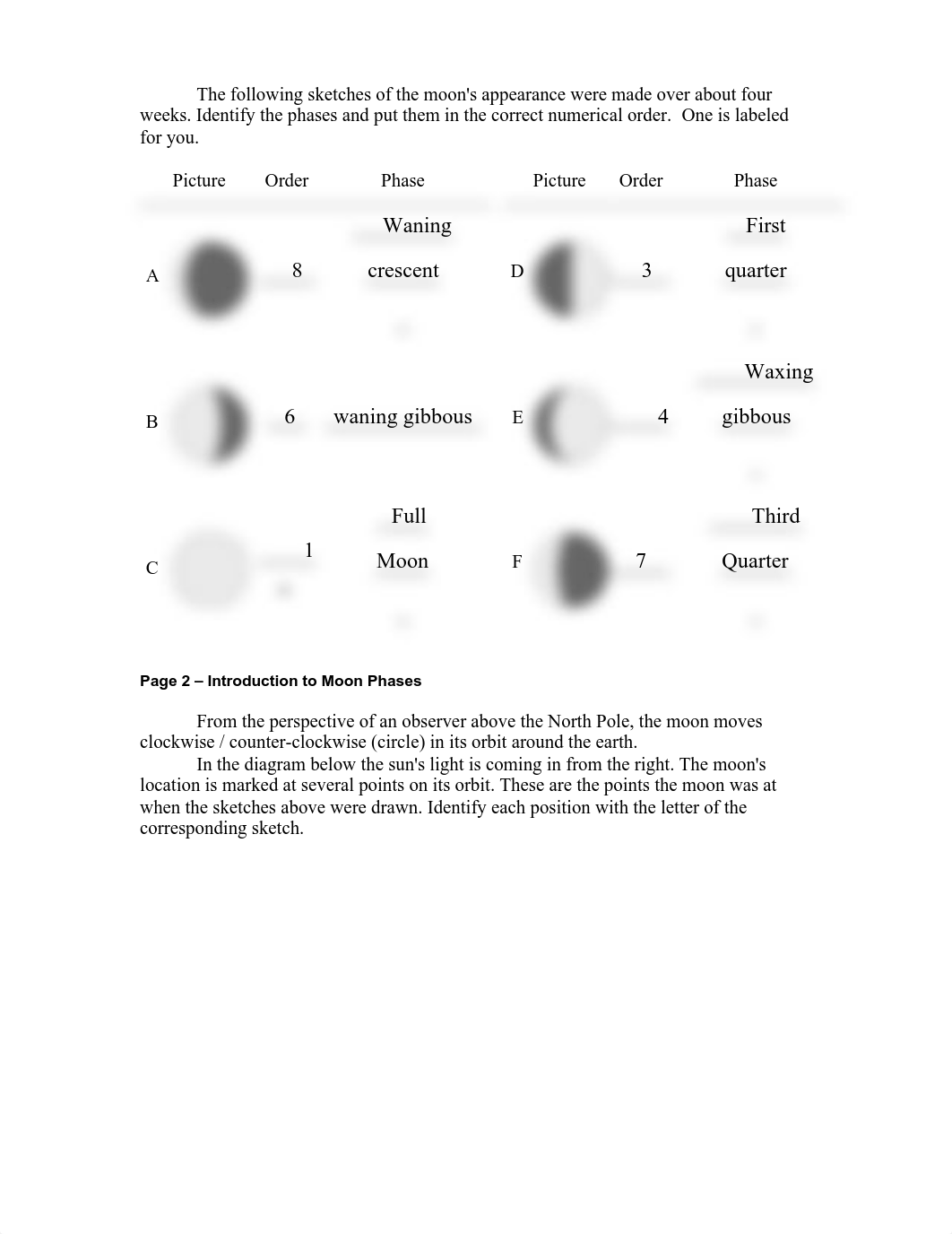 PHEN1060Lab03[6].pdf_dwly80x840c_page2