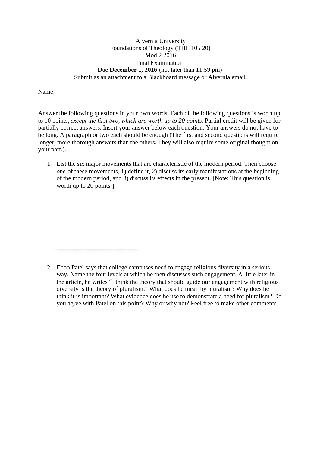 Final exam.docx_dwlyk3ibmzv_page1