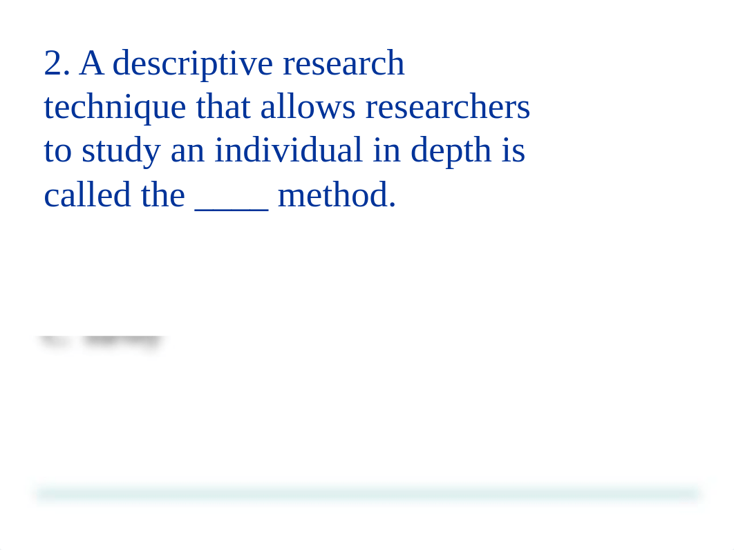 Chapter 1 Extra Questions (1).ppt_dwlyxpyyyuq_page4