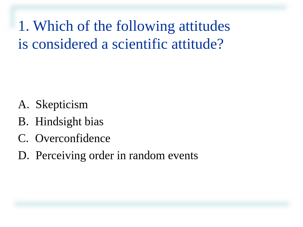 Chapter 1 Extra Questions (1).ppt_dwlyxpyyyuq_page2