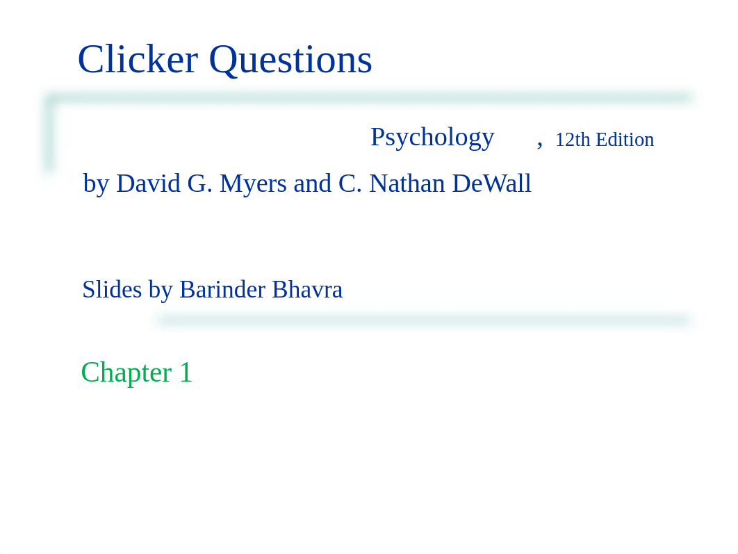 Chapter 1 Extra Questions (1).ppt_dwlyxpyyyuq_page1