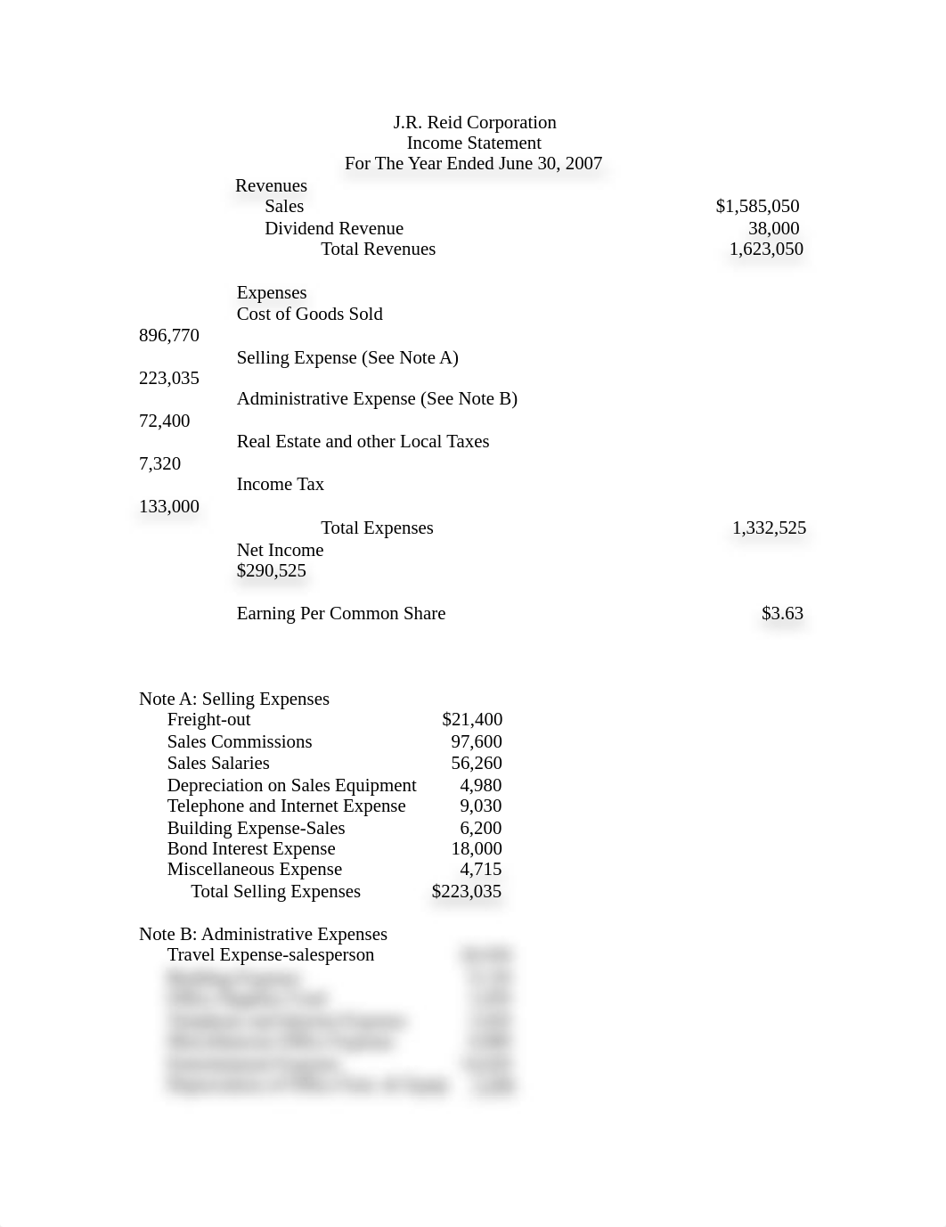 4-4 Problem Part B_dwlyyvl6wgy_page1