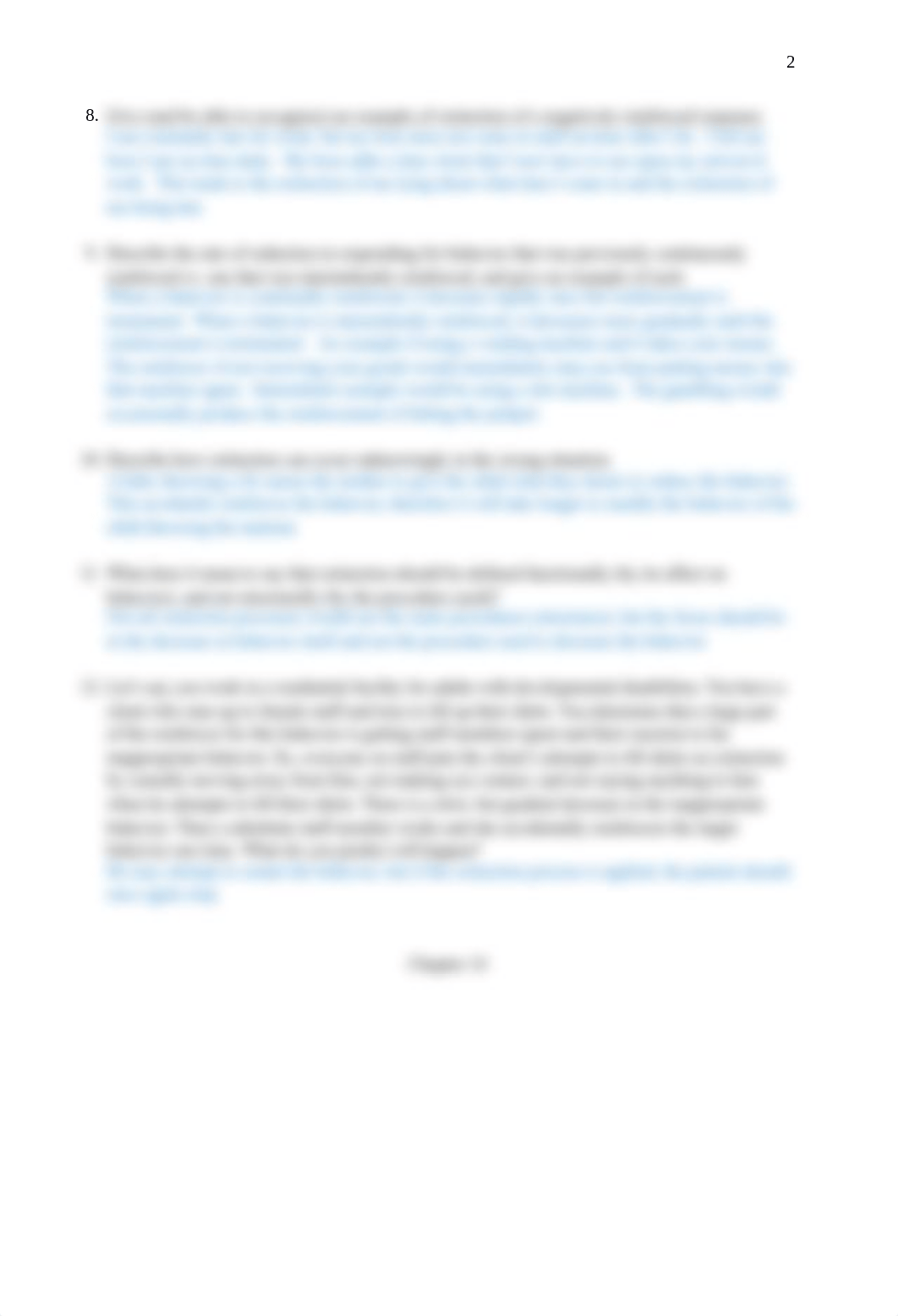 S.Q#6_Ch5_Extinction.docx_dwlyz7fmaz0_page2