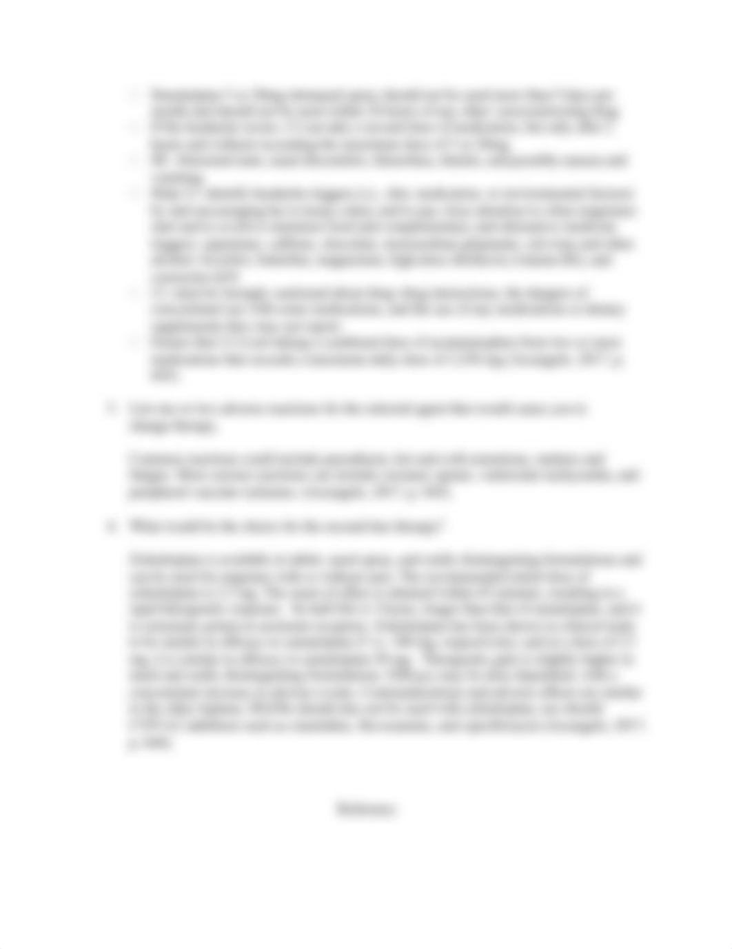 NUR618_Bealer_M_Case Study 5.1.docx_dwlza0ssz70_page2