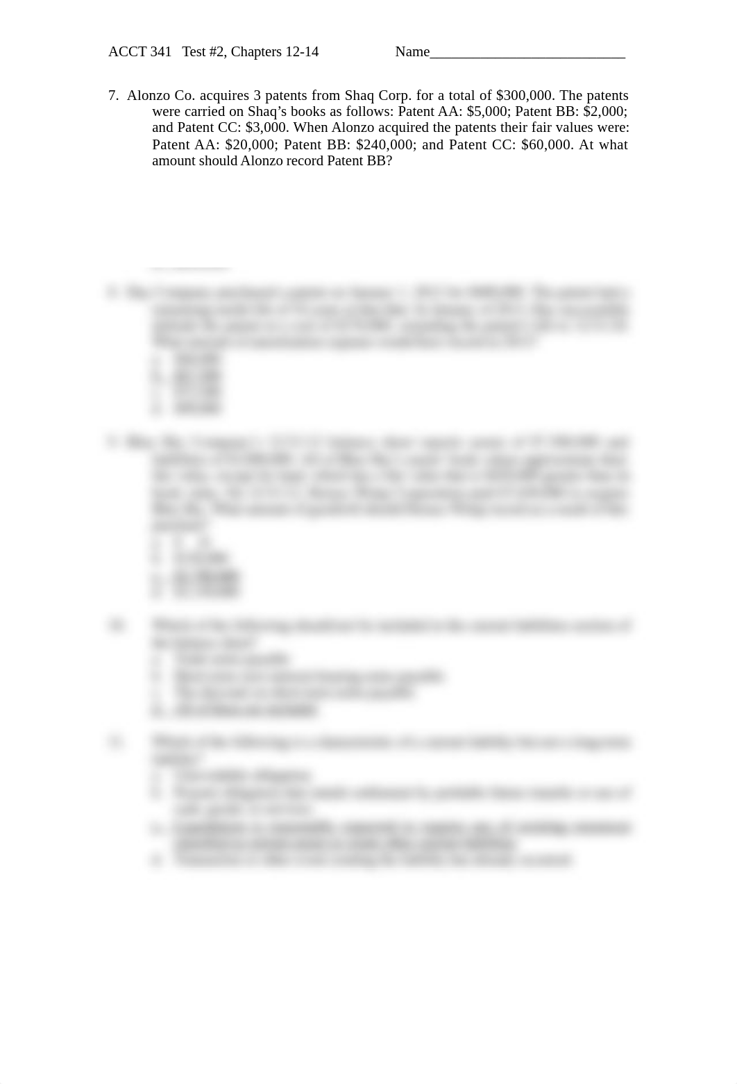 Test#2 - Key.doc_dwlzd2jl1et_page2