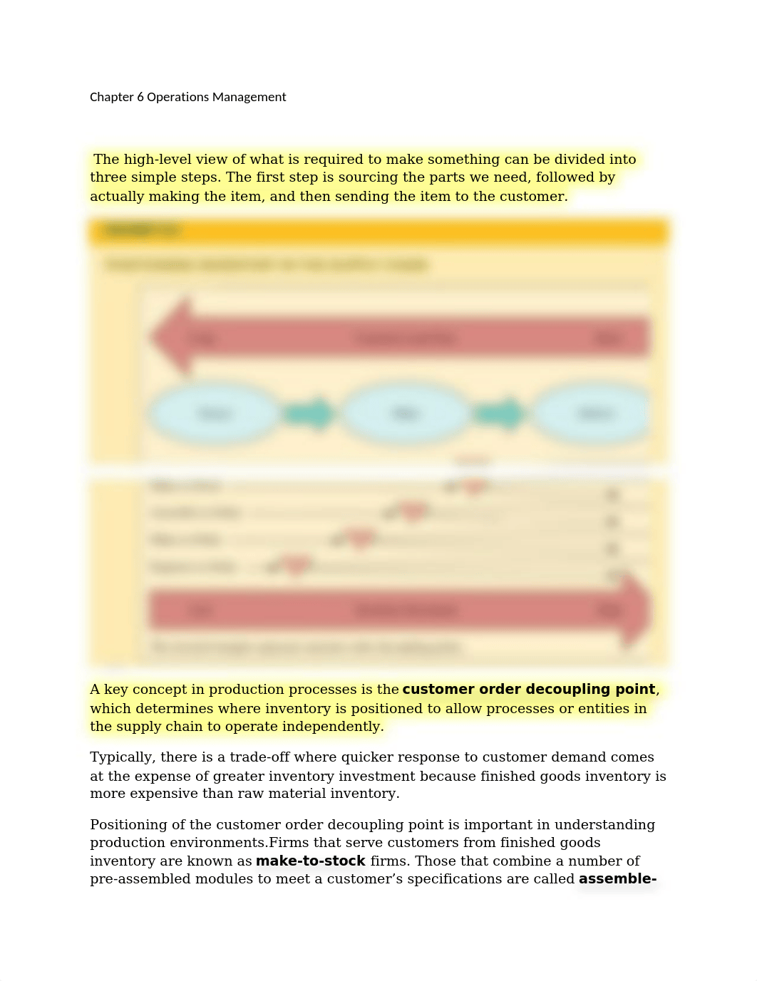 Chapter 6 Operations Management Notes.docx_dwlzf962bev_page1