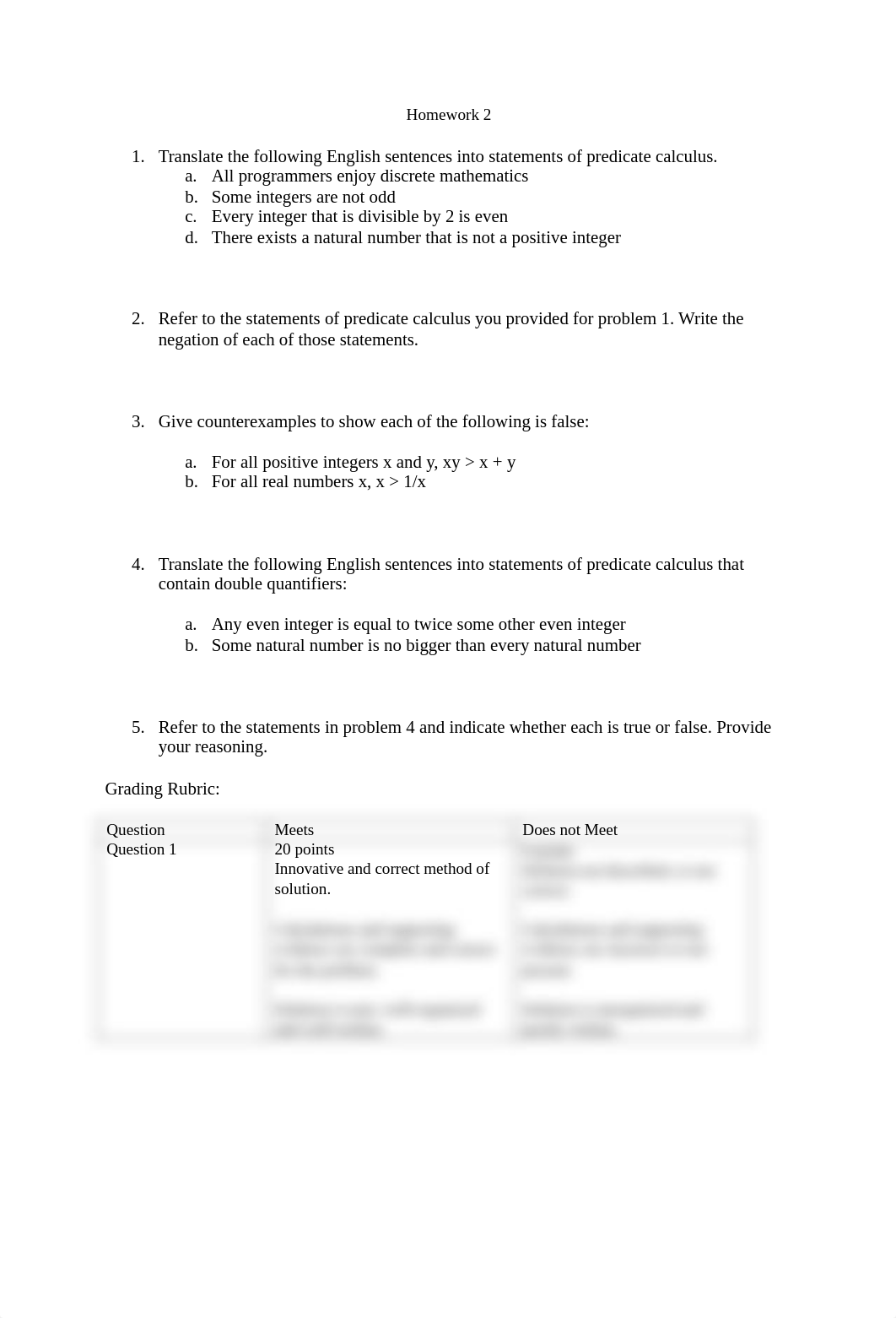 Homework 2_dwlzgxhzxze_page1