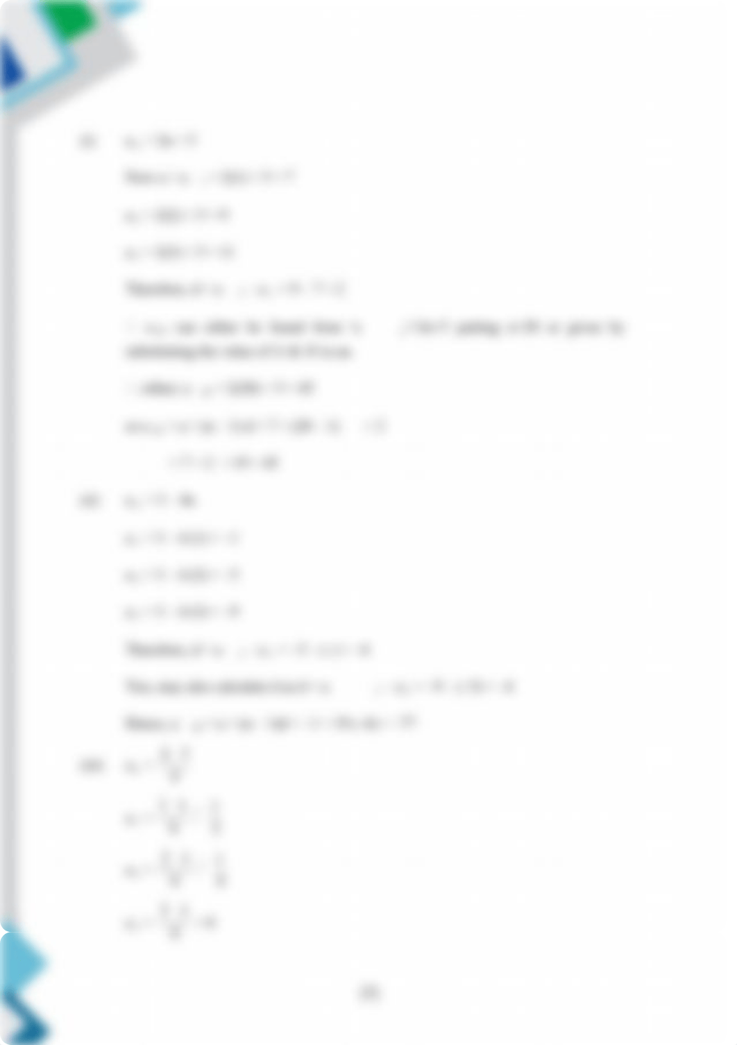 Chapter5_Sequences_Series.pdf_dwlzhskqtxi_page5