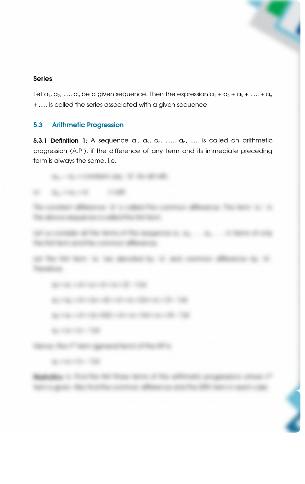 Chapter5_Sequences_Series.pdf_dwlzhskqtxi_page4