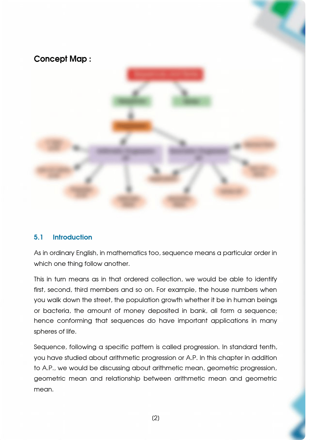 Chapter5_Sequences_Series.pdf_dwlzhskqtxi_page2