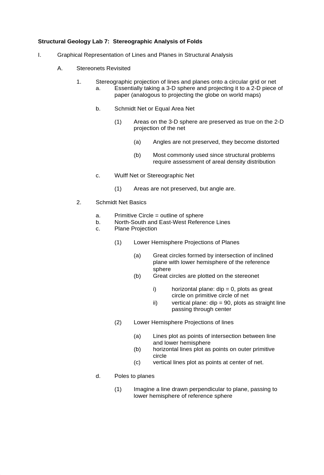 LAB7_stereographic_analysis_folds_dwlzjowug8k_page1