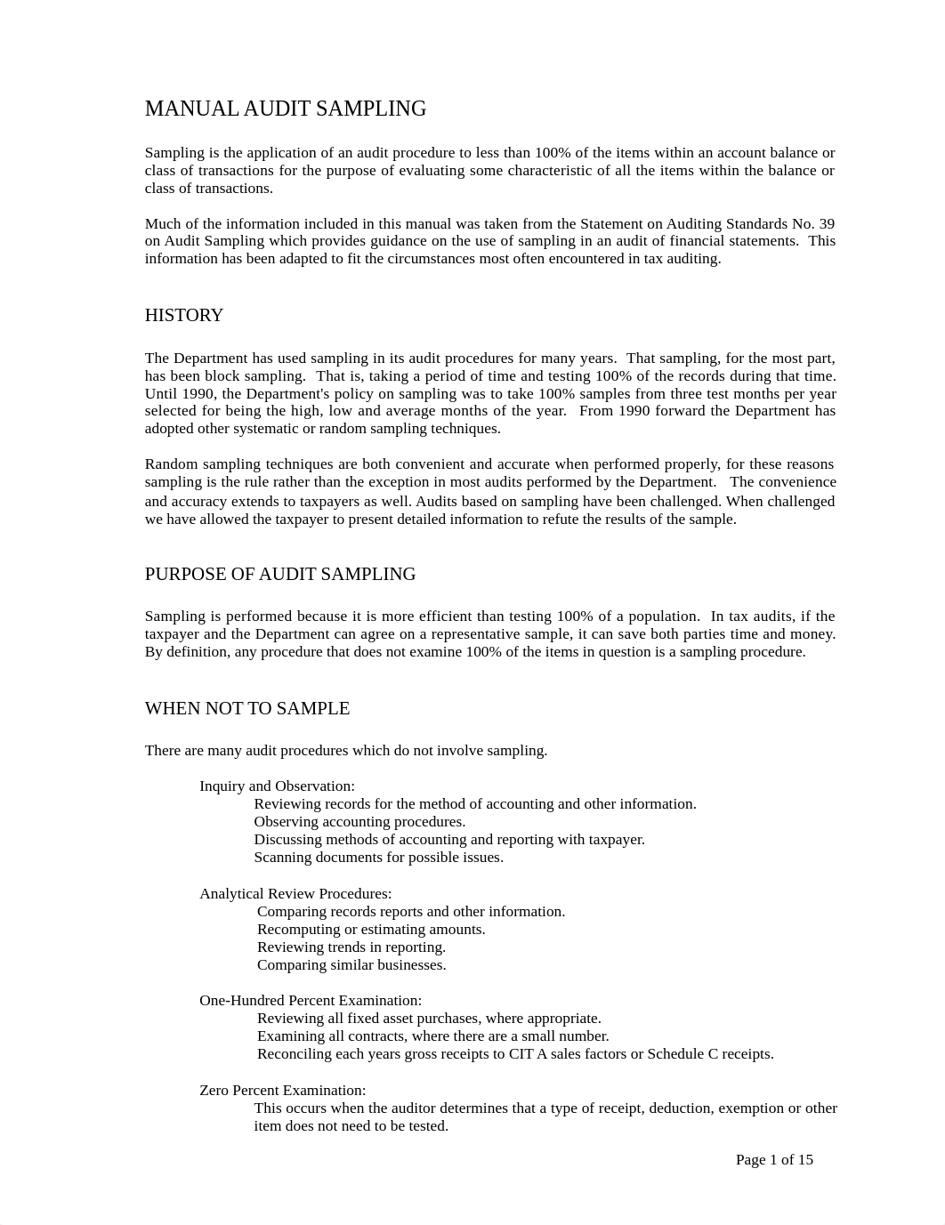 auditsamplingmanual_dwlzm1cssrh_page1