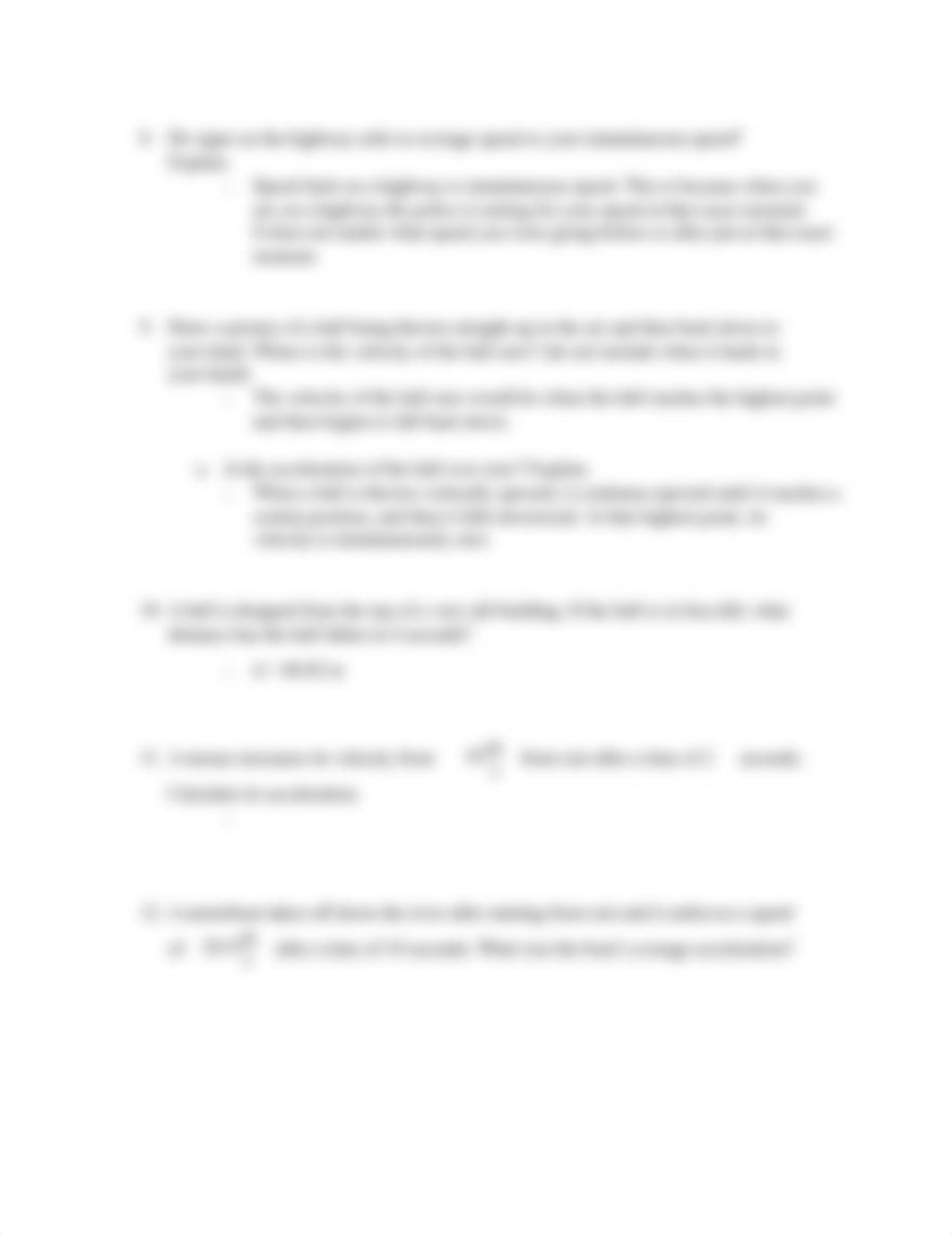 PHSC02_E1_Homework_SP21.docx_dwlzpfvi5nw_page4