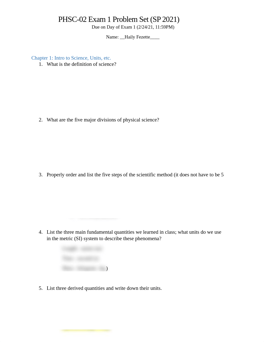 PHSC02_E1_Homework_SP21.docx_dwlzpfvi5nw_page1