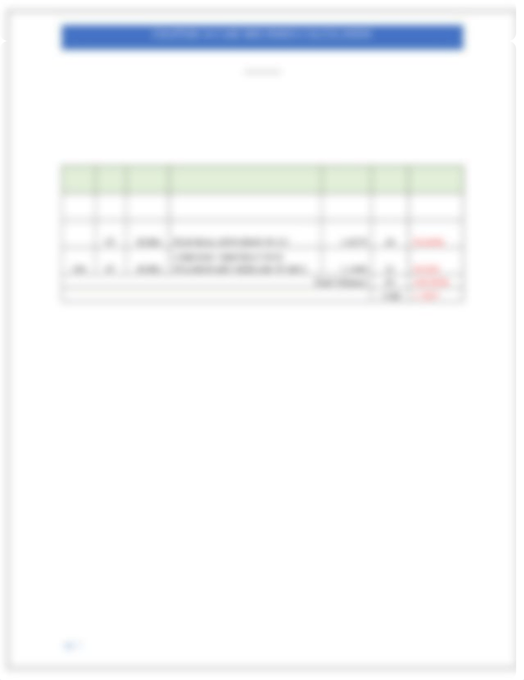 Chapter 14 Case Mix Index Calculation Student Version.docx_dwm0idrvahs_page1