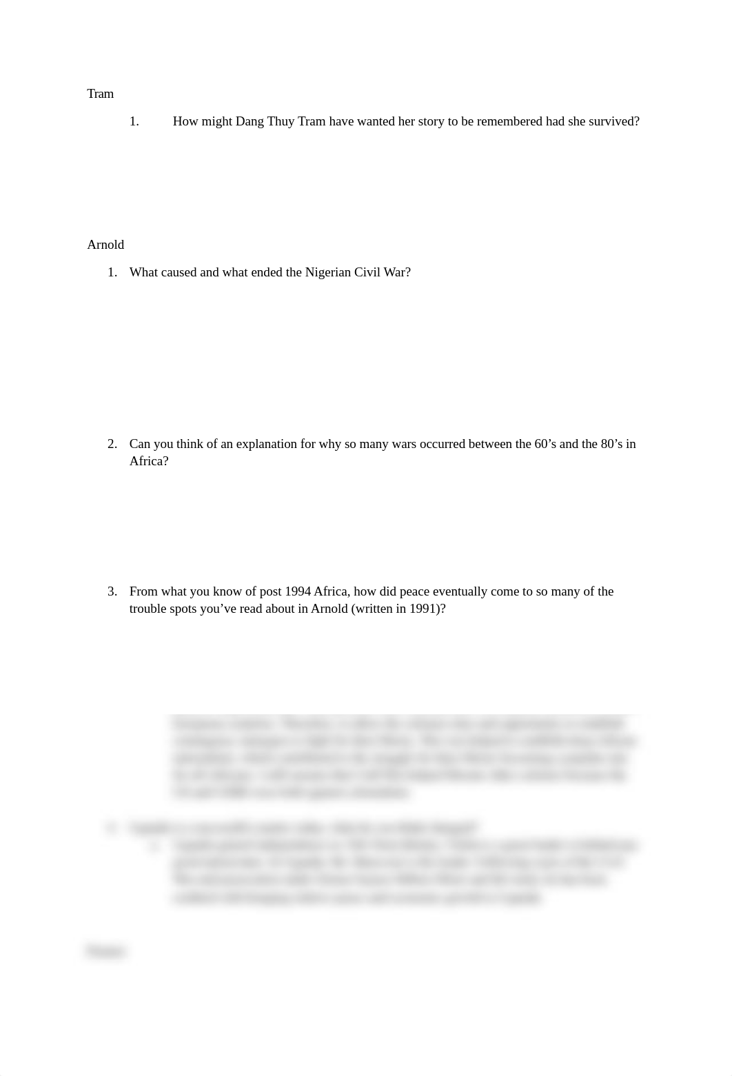 Week 3 Focus Questions.docx_dwm16p3jfn6_page1