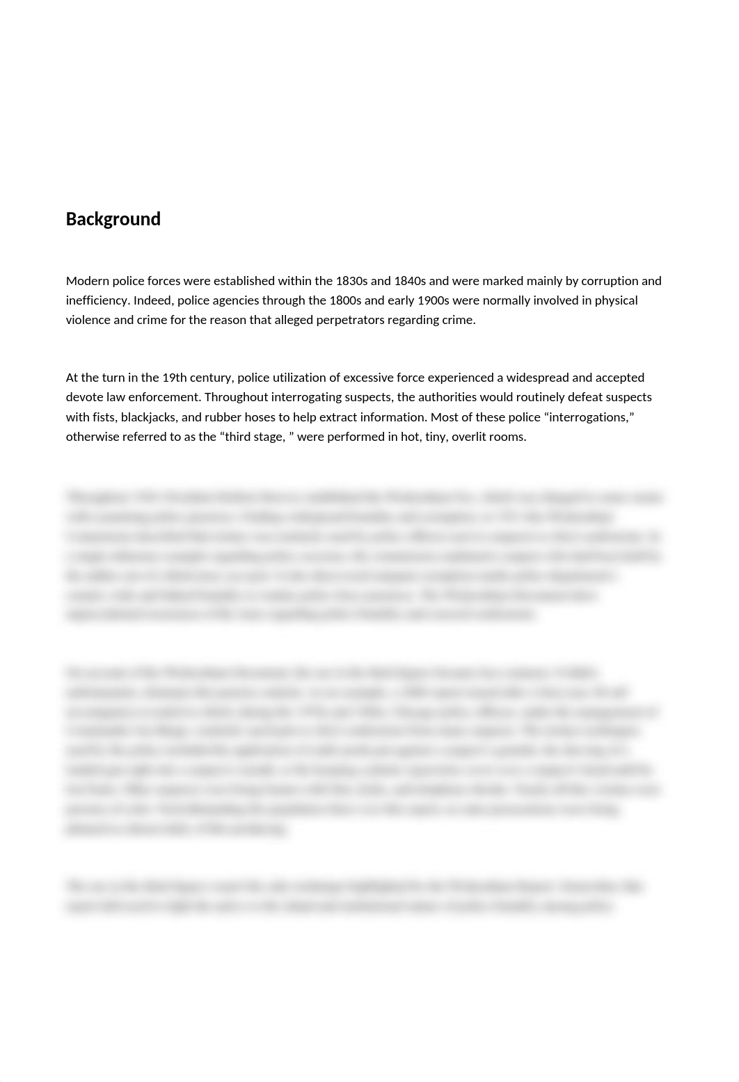 RESEARCH PAPER ON POLICE BRUTALITY2.docx_dwm17869e51_page2