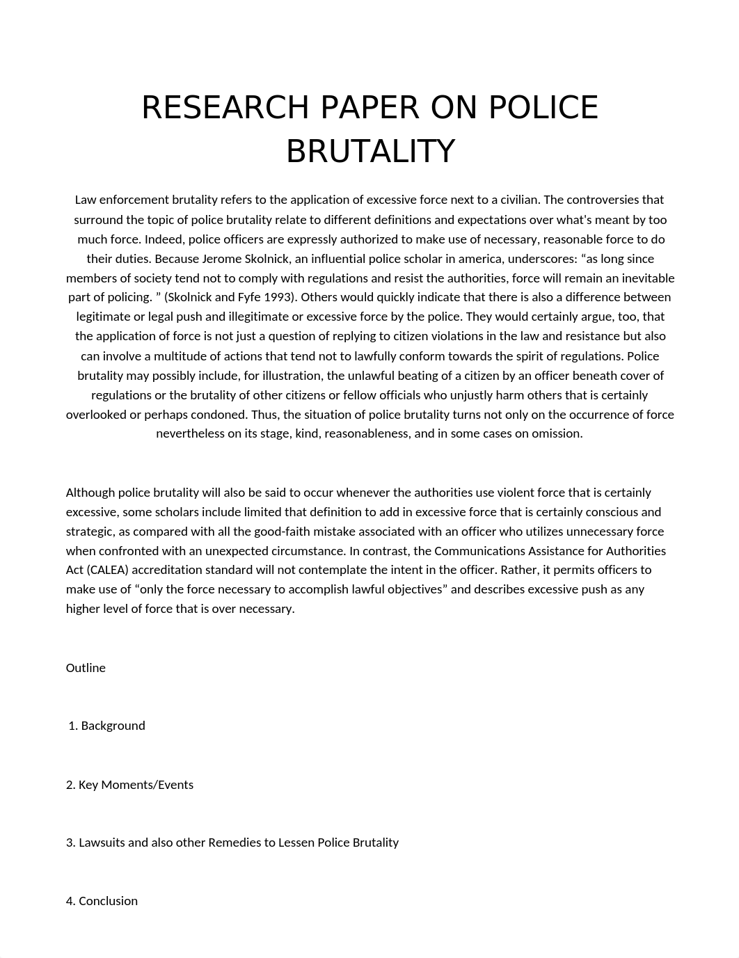 RESEARCH PAPER ON POLICE BRUTALITY2.docx_dwm17869e51_page1