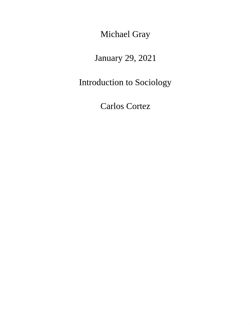 Gender Stratification and Sexuality.docx_dwm18km9fi0_page1