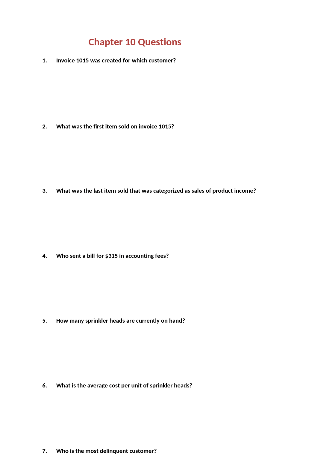 Chapter 10 Questions- Lizeth Silva.docx_dwm18z95ohf_page1