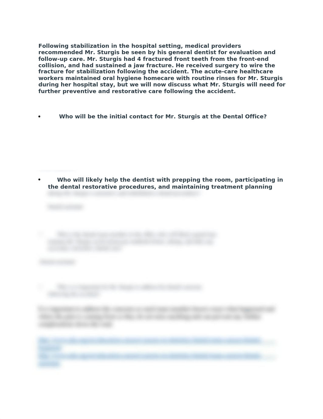 Dental Case Study_dwm19exhmzh_page1