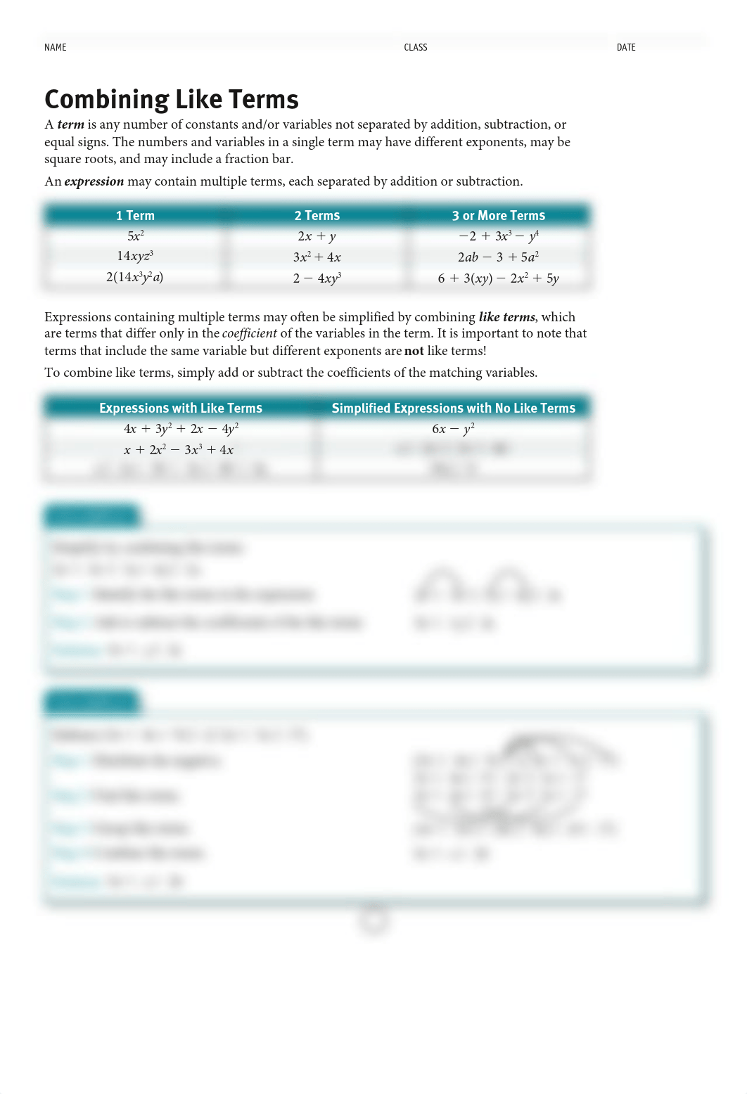 Combining_Like_Terms Practice.pdf_dwm1a04nh4a_page1