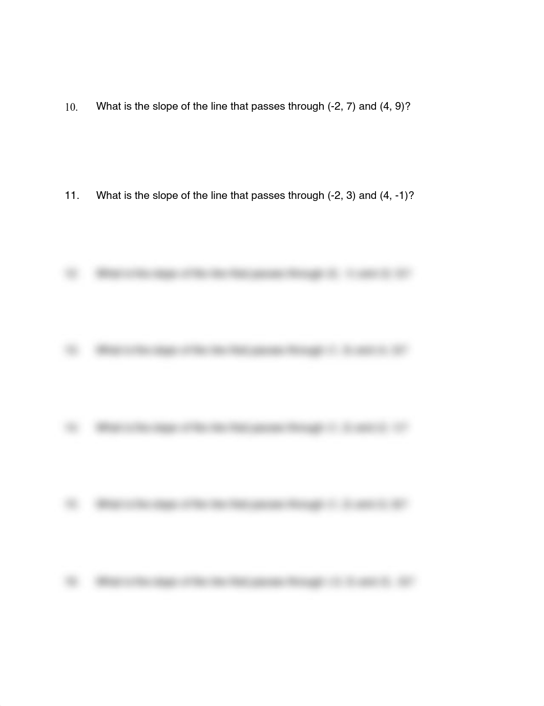 Functions Worksheet 1.pdf_dwm1eyfx9vv_page3