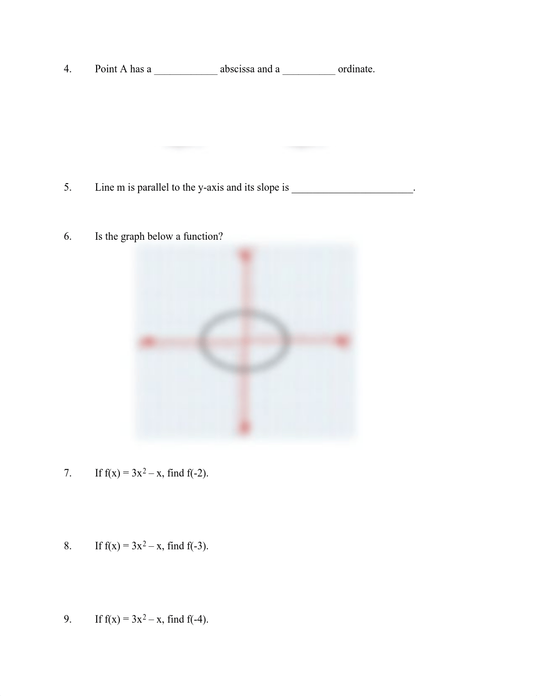 Functions Worksheet 1.pdf_dwm1eyfx9vv_page2