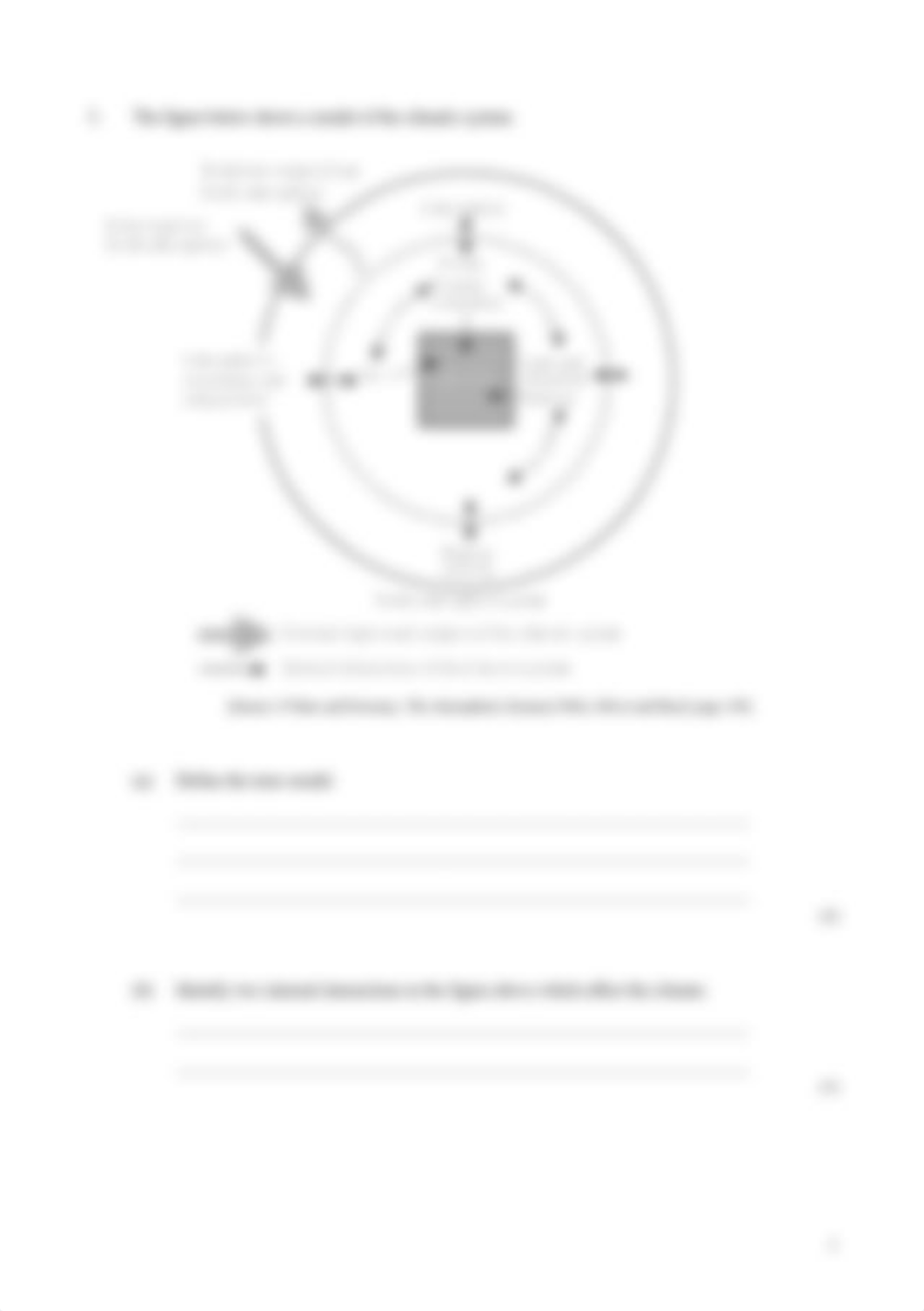 1.2_Systems_and_Models_PPQs_-_IB.doc_dwm1lcg1hhx_page3